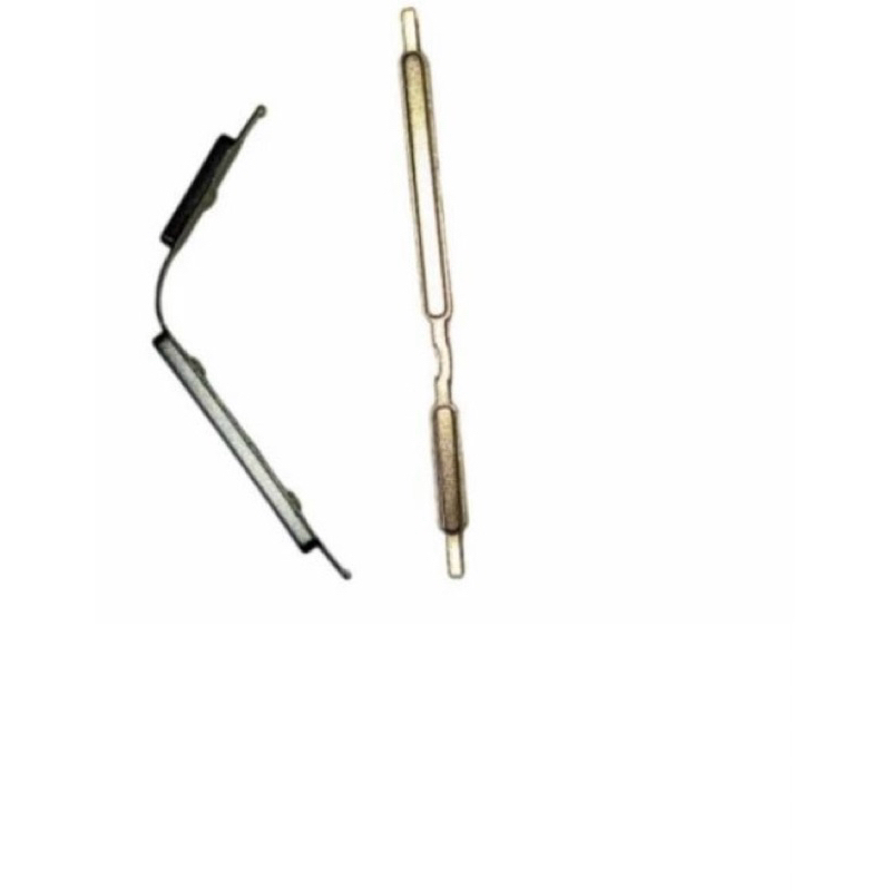 TOMBOL ON OFF LUAR REDMI 4X