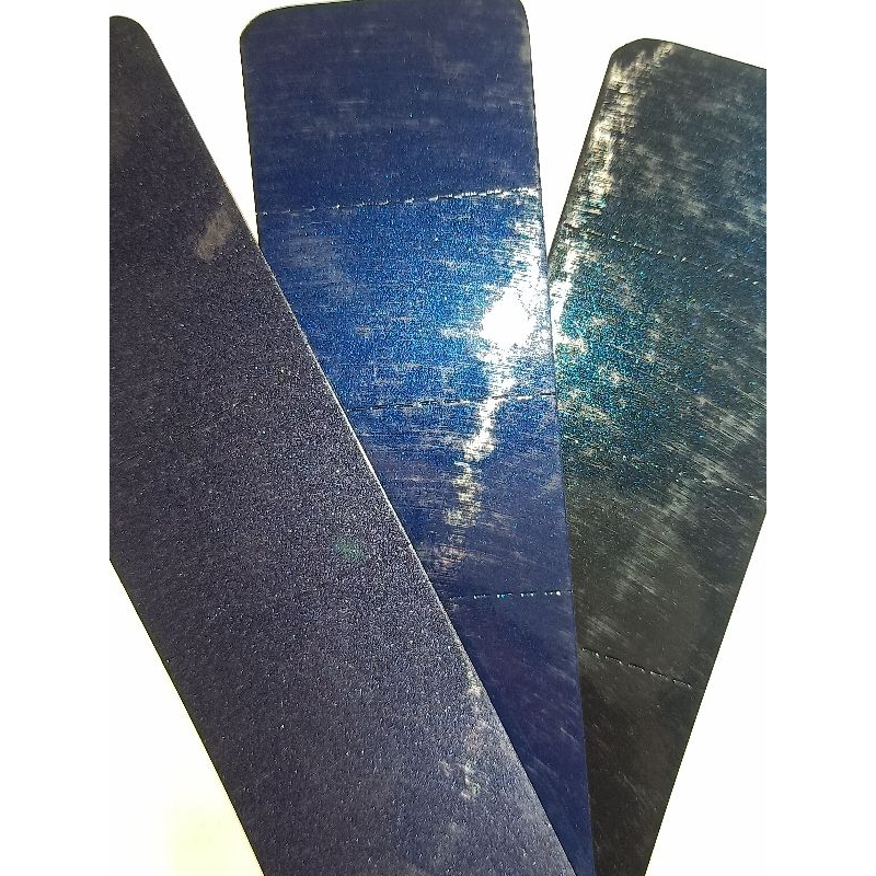 spider cat nc/duco 200ml