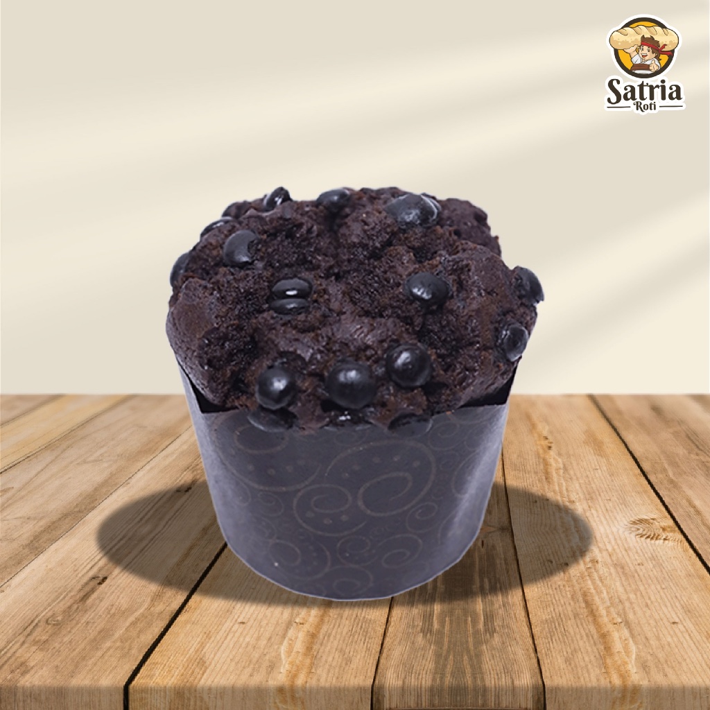 

Muffin Choco / Muffin Cheese / Muffin Cake