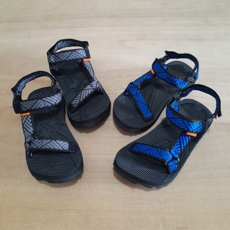 Sandal Gunung Anak Sandal Gunung Adrenalin Sandal Gunung Murah Sandal Gunung Nyaman Sandal Cowok