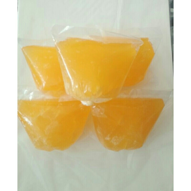 Sp/sp kupu-kupu / pengembang koepoe koepoe / Sp koepoe-koepoe repack 10kg