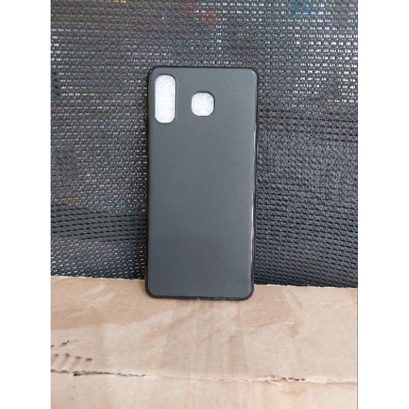 CASE SAMSUNG A8 star / A9 STAR