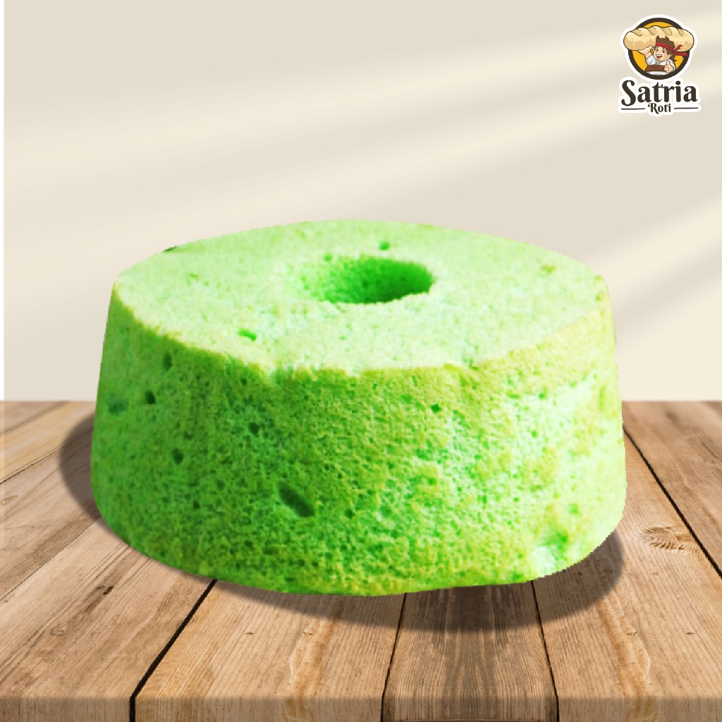 

Mini Chiffon Cake Pandan / Bolu Rasa Pandan / Hantaran Murah / Hajatan Enak / Bolu Marmer / Bolu Rasa Coklat Ready Surabaya Sidoarjo