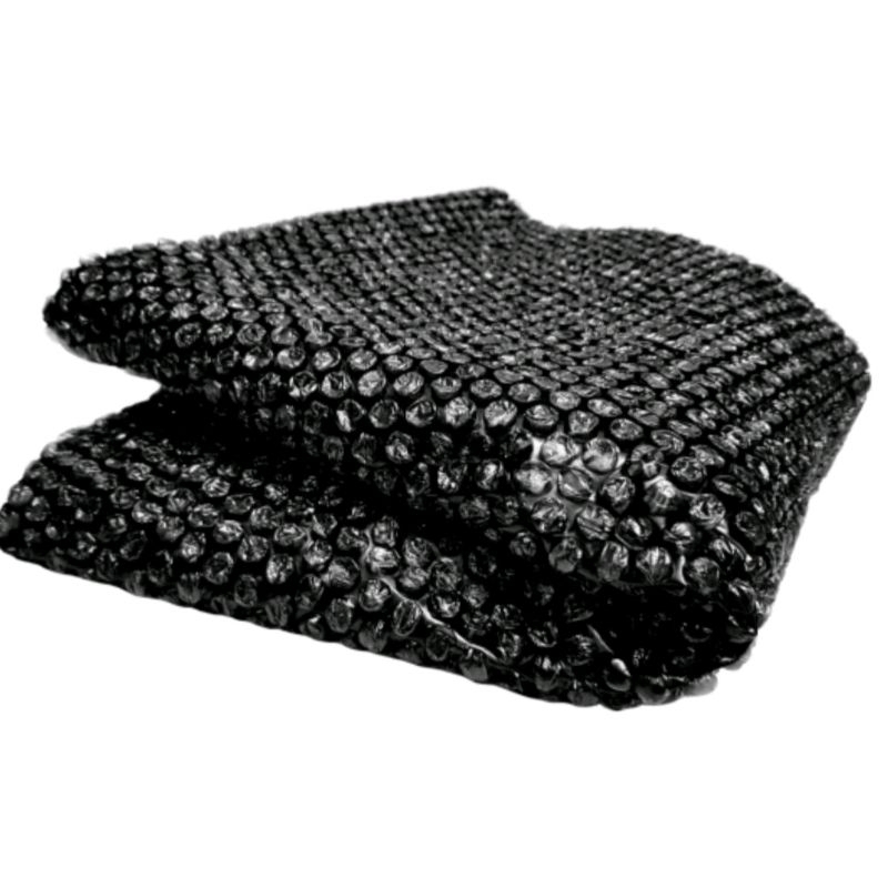 

TAMBAHAN BUBBLE WRAP
