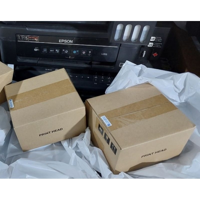 Printhead printer brother Dcp T710w T720dw T810w T820dw MFC T910dw new original