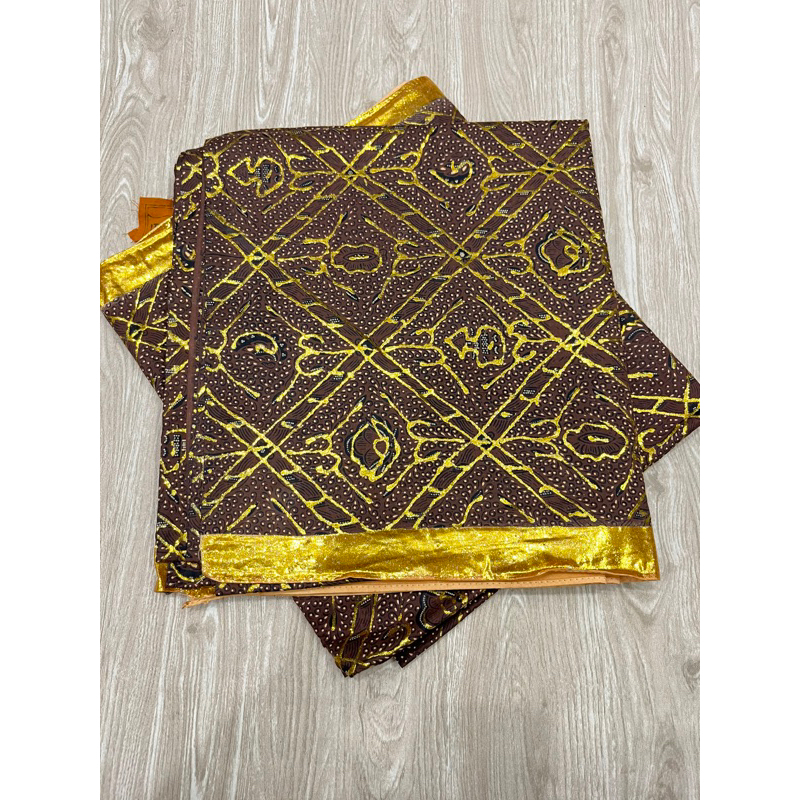 kain prada pengantin | kain prada manten | kain prada alusan | jarik manten | jarik akad | jarik man