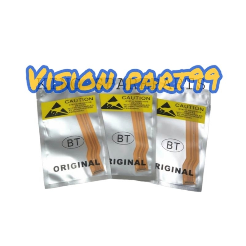 FLEXIBLE FLEXIBEL BOARD MAINBOARD RILMI 6