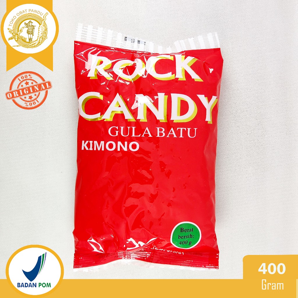 

GULA BATU / LUMP SUGAR / ROCK SUGAR