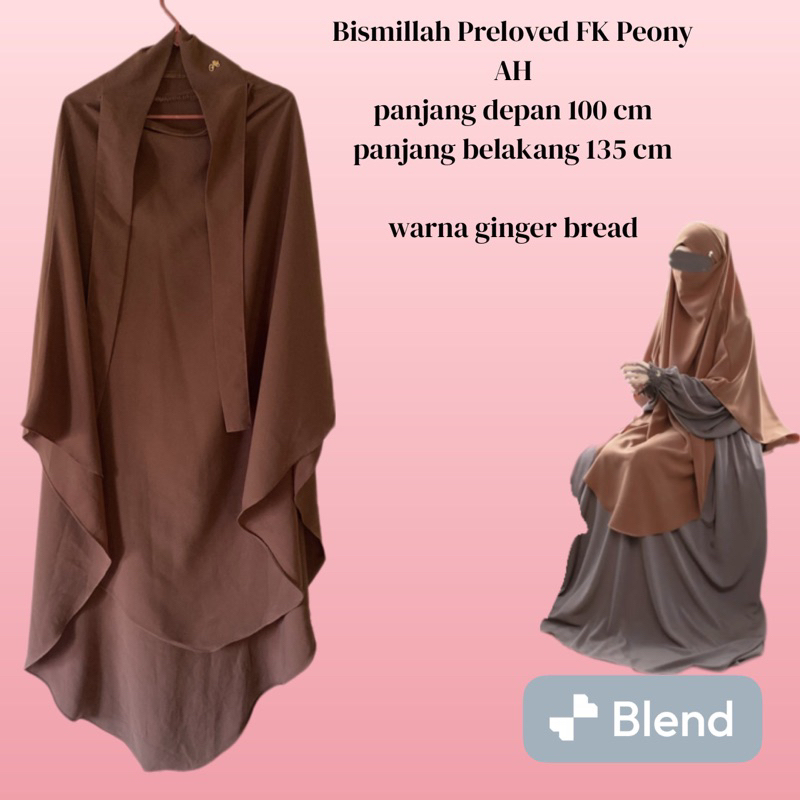 Fk peony alfi huraiyah