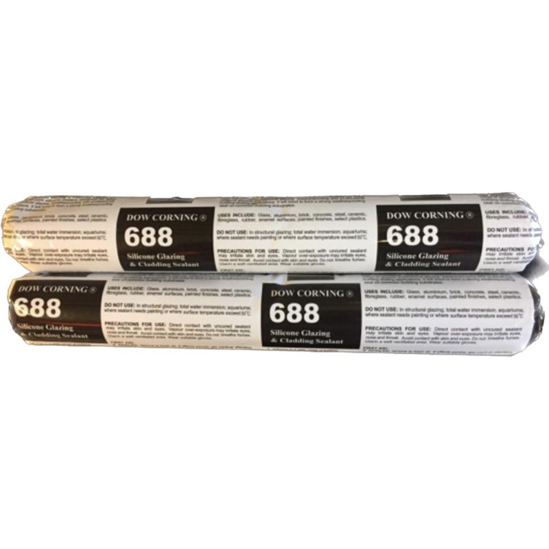 DOWSIL 688 SEALANT