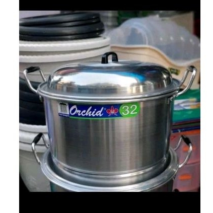 Dandang orchid uk 32