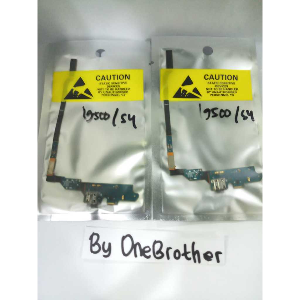 FLEXIBLE FLEXIBEL KONEKTOR CON CAS TC CHARGER SAMSUNG S4/ I9500