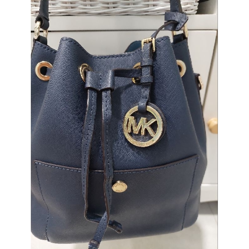 tas serut mk preloved