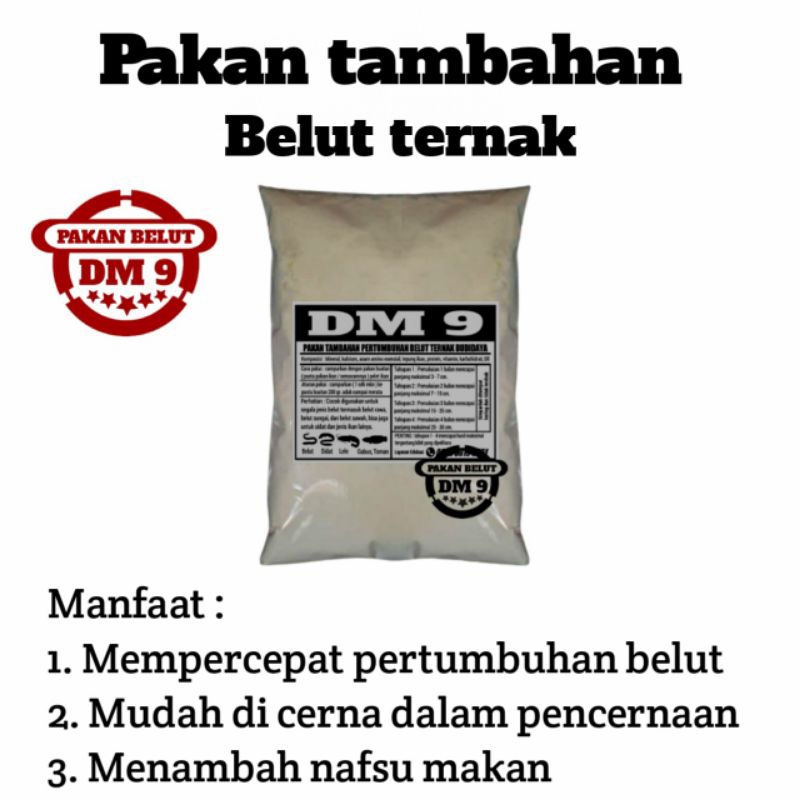 Bibit belut sawah,rawa,sungai pakan tambahan peternakan belut ukuran 1kg penggunaan media air bersih