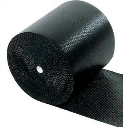 

BUBBLE WRAP UNTUK PACKING TAMBAHAN