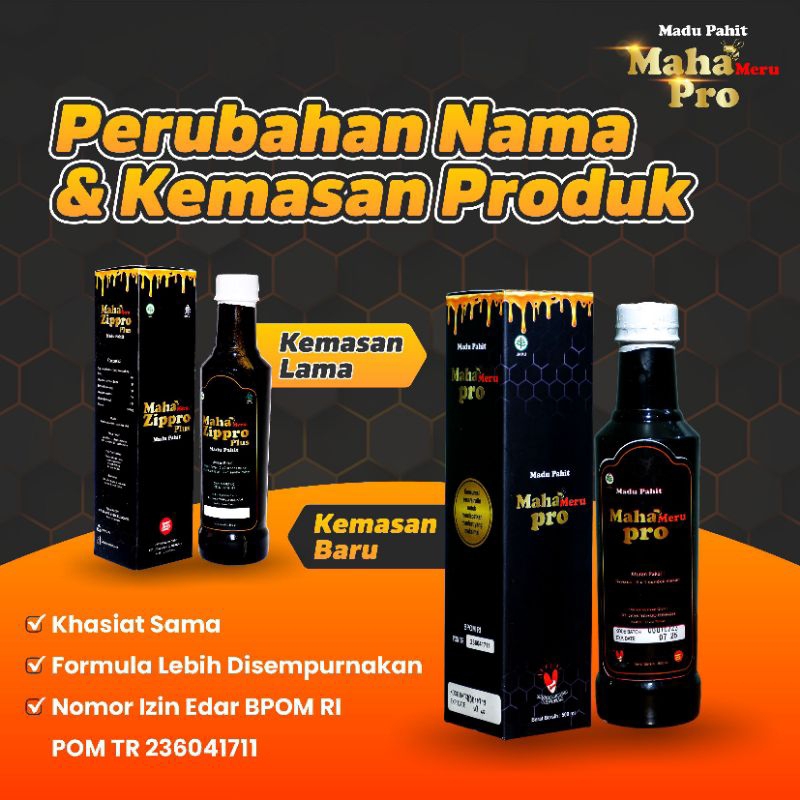 

MADU PAHIT MAHAMERU PRO MADU MAHAMERU PRO BPOM 500ML MADU PAHIT MADU HERBAL HONEY MAHAMERU PRO MADU PAHIT 100% ALAMI ORIGINAL