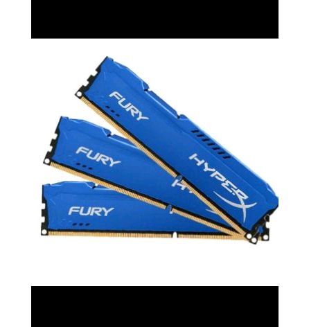 Memory Ram PC DDR3 8GB