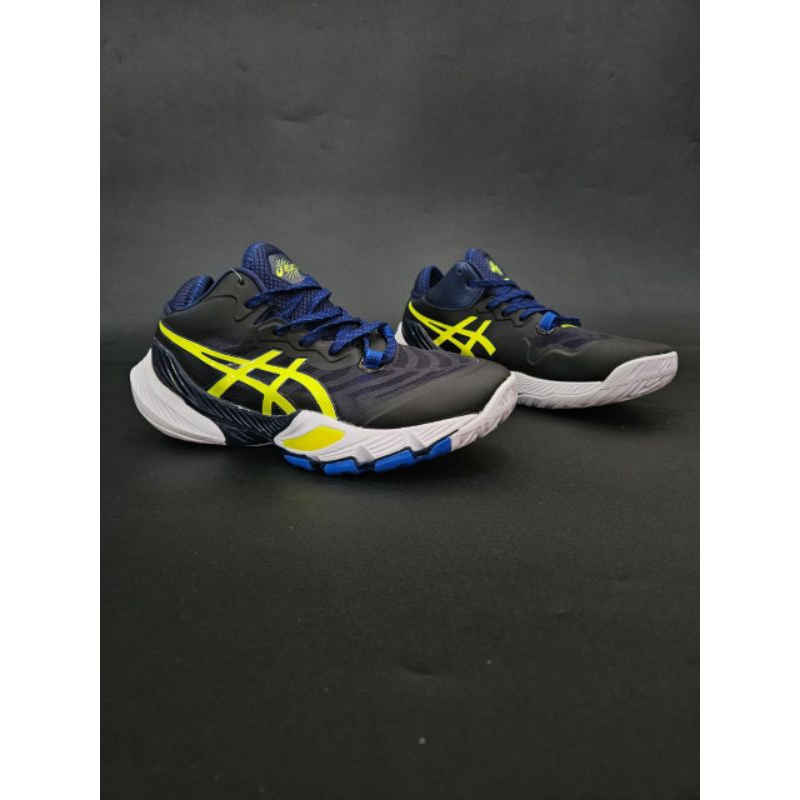 Sepatu As1css metarise super premium