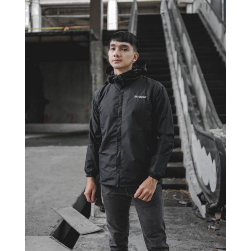 JAKET TACTICAL OUTDOOR TASLAN ZN ORIGINAL PRIA WANITA - TACTICAL JAKET OUTDOOR PREMIUM DISTRO