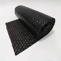 

Plastik bubble wrap tambahan untuk packing lebih aman