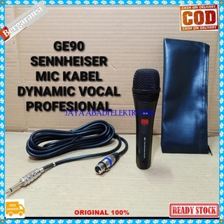 G90 Mic Kabel GOLDEN legendary GOLD song mik cable microphone karaoke dynamic profesional pro kabelL