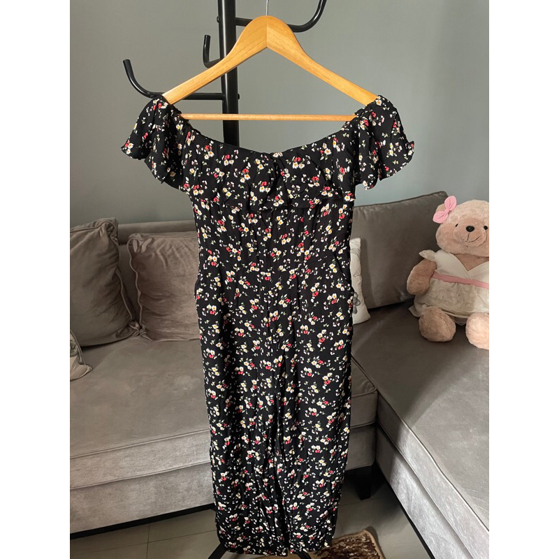 POMELO Fashion Preloved