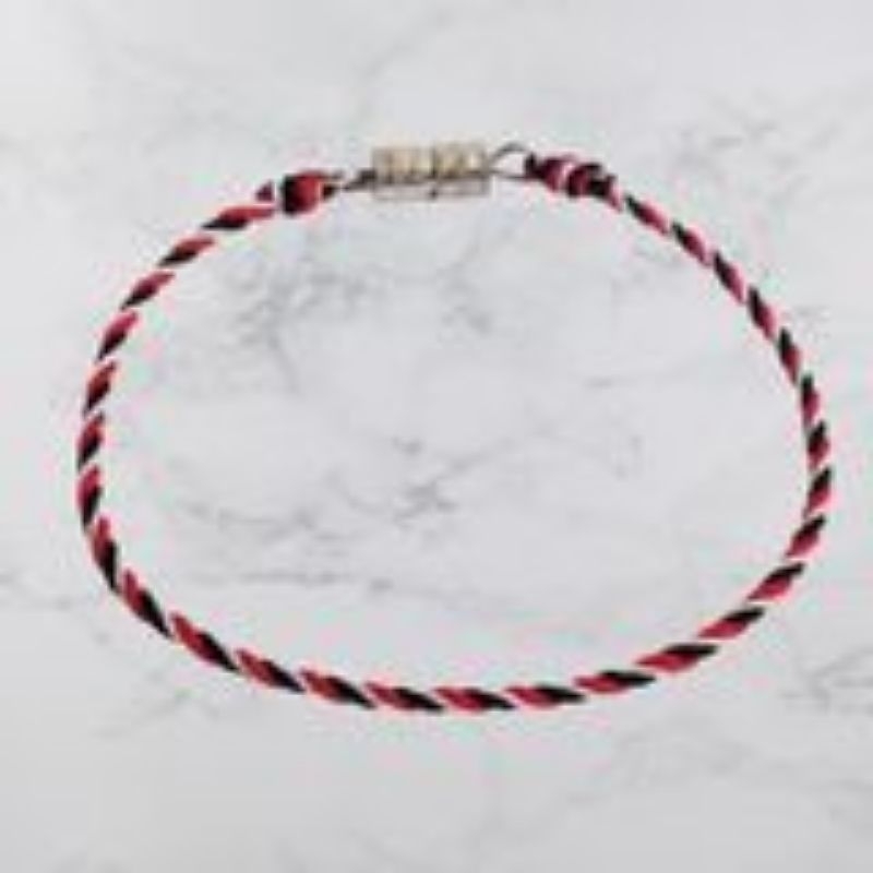 Gelang Tridatu Khas Bali | Gelang TRIDATU Asli Bali Original