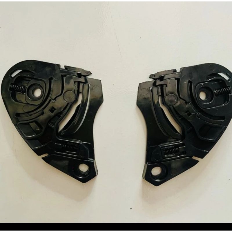 rachet njs kairoz / njs zx1/ njs zx1r original