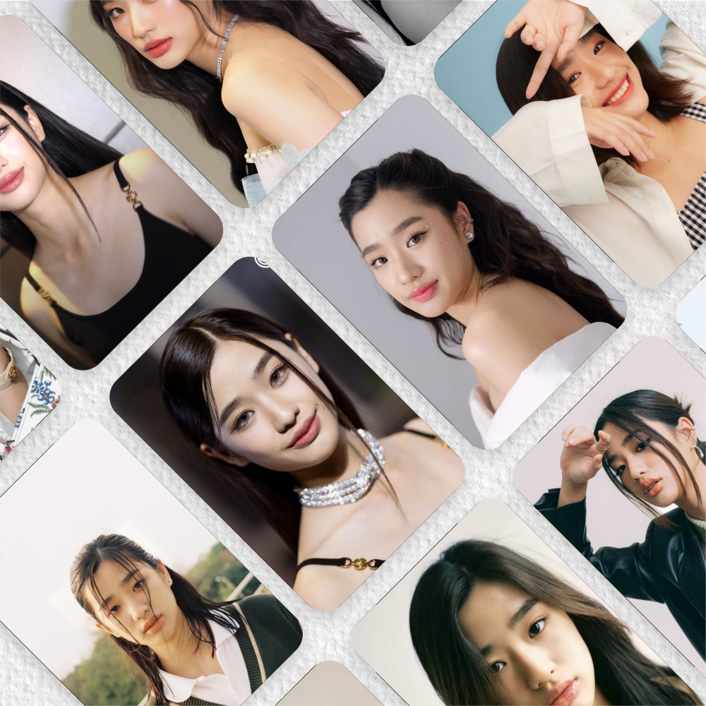 Photocard TU TONTAWAN | Photocard Tontawan Tantivejakul  /thainthu/thailand actor/thailnd/photocard/