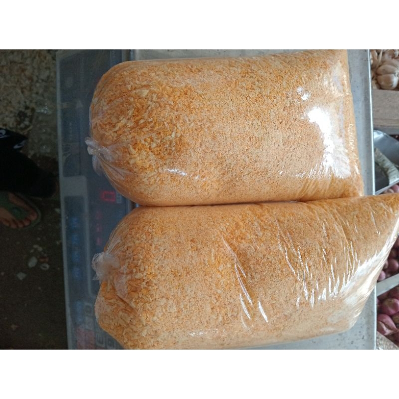 

tepung panir 1kg