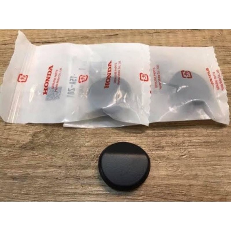 Tutup wiper delete wiper jazz GK5