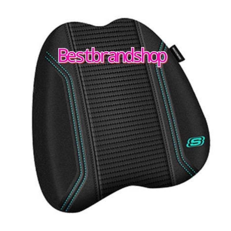 SKECHERS BANTAL PINGGANG AIR COOLED LUMBAR SKECHERS AIR-COOLED