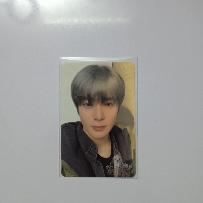 pc jaehyun neozone n ver jaehyun dora