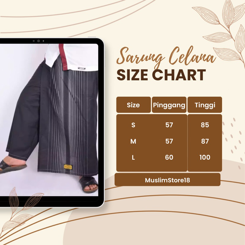 SARUNG CELANA DEWASA WADIMOR SALUR SARUNG CELANA MURAH KUALITAS BAGUS