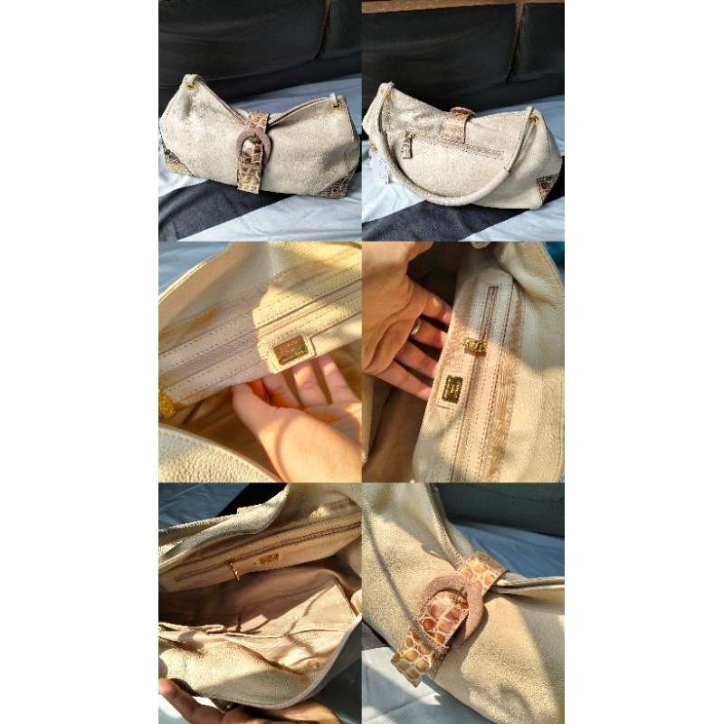 TasKulit(CAPACCI)SECOND