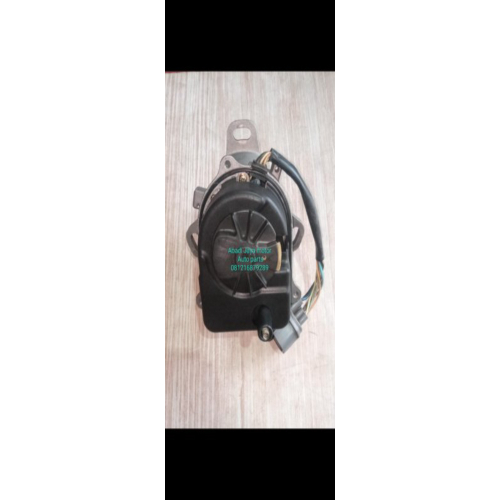 SALE Delco Cdi Distributor Honda Civic Ferio Original Japan