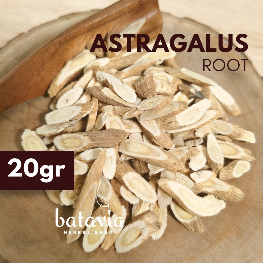 

Astragalus Root Tea Huang Qi Premium Tea Herbs Time - 20gr