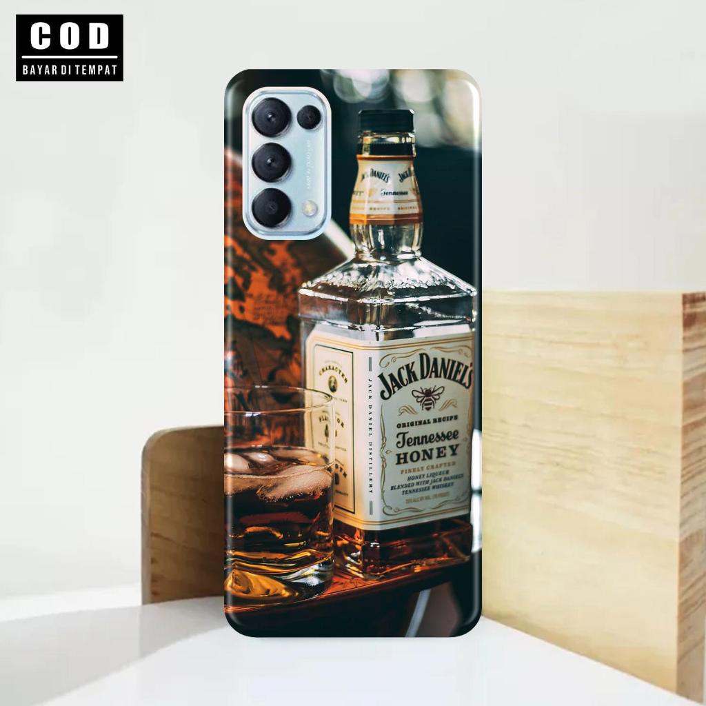 Case OPPO RENO 5 Casing Hp - Softcase Case Hp OPPO RENO 5 - Casing Hp - Softcase - Case Hp OPPO RENO