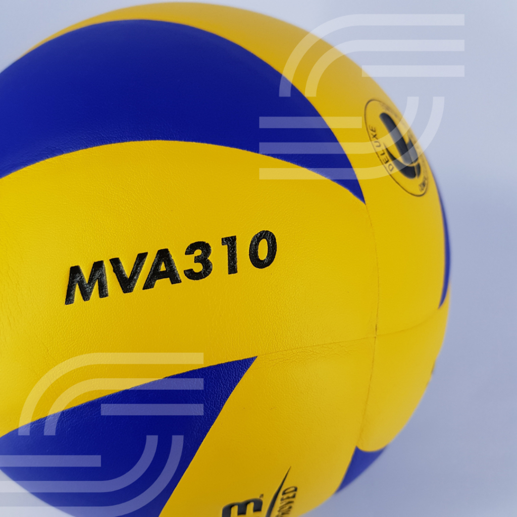 MIKASA bola voli volley voly volly volli mikasa MVA310 size 5 fivb proliga indoor outdoor PBVSI NO 5