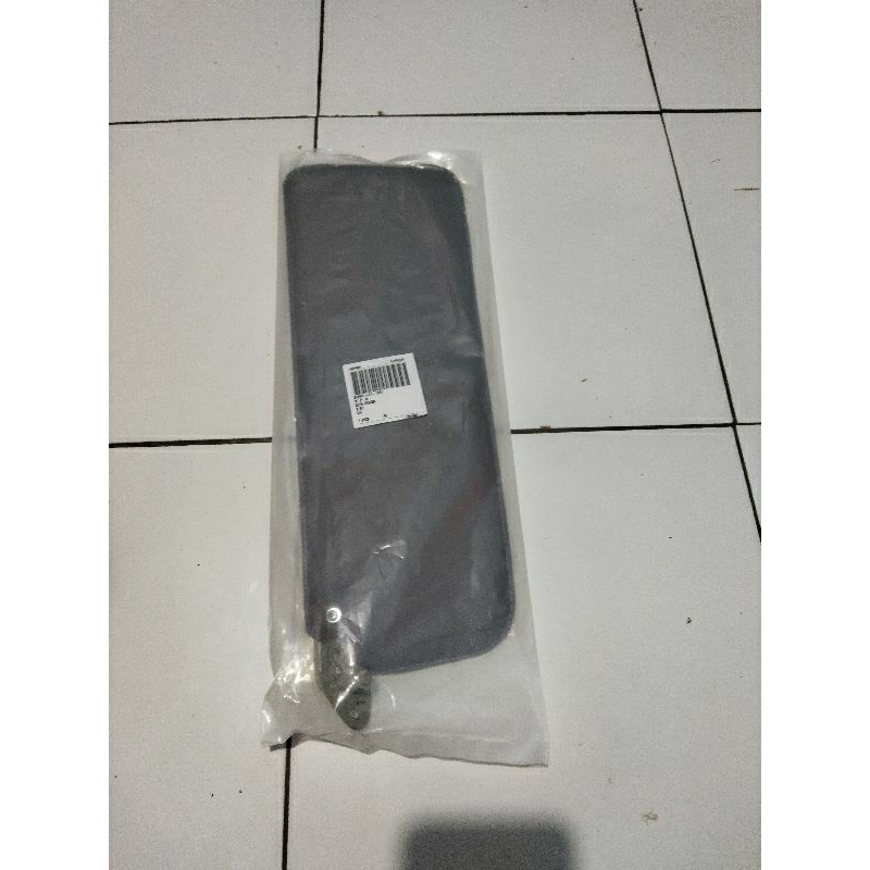 Sunvisor S91/daihatsu espass LH(kiri)