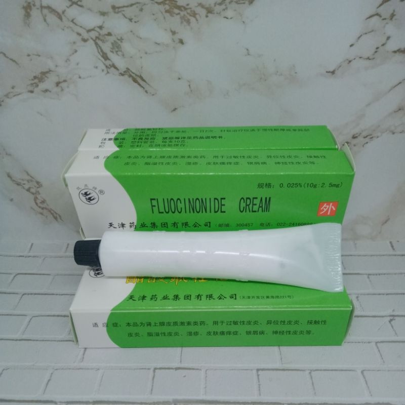 3pc SALEP WALET / SALEP WALET PENGHILANG FLEK HITAM / SALEP WALETSALEP WALET