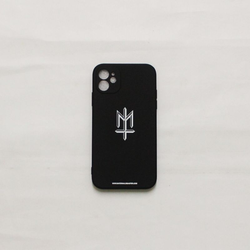 CASE IPHONE MATERNAL DISASTER PSC 11