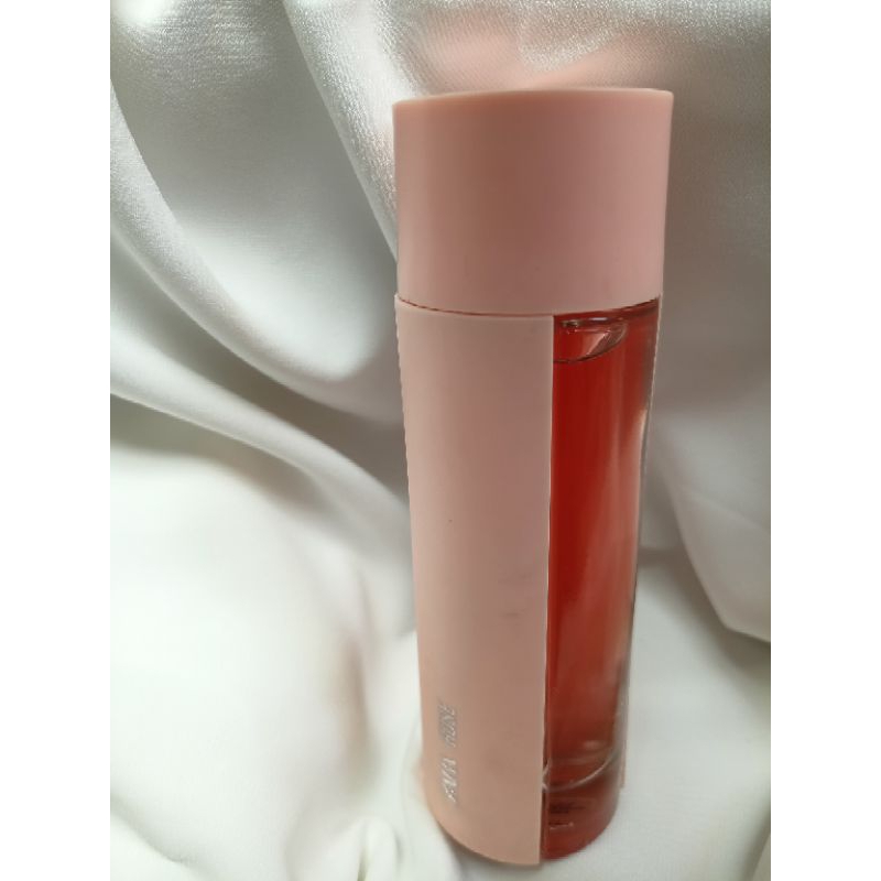 ZARA ROSE PARFUM