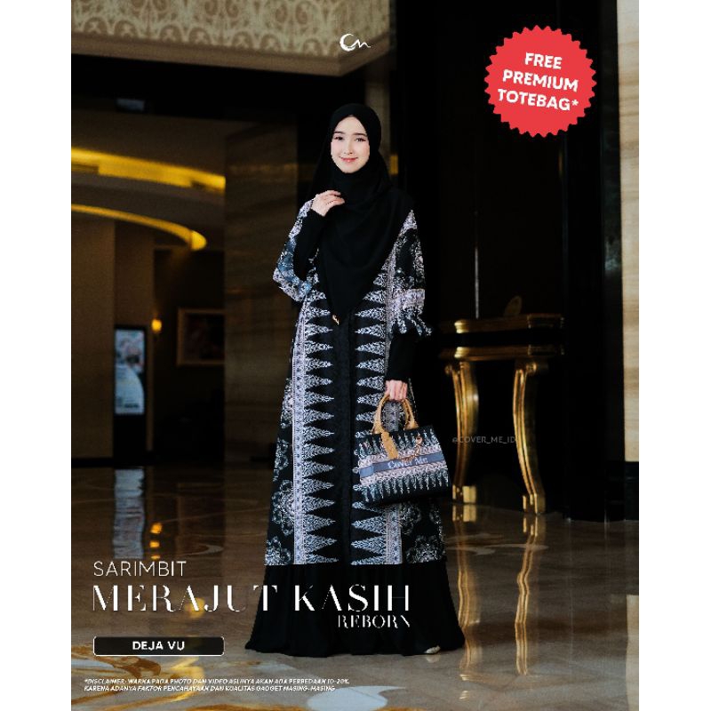 OPENPODressMerajutKasihDinda(DP)