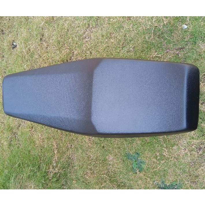 Promo jok Rx King Siku Papas Samping-jok siku rx king coak samping