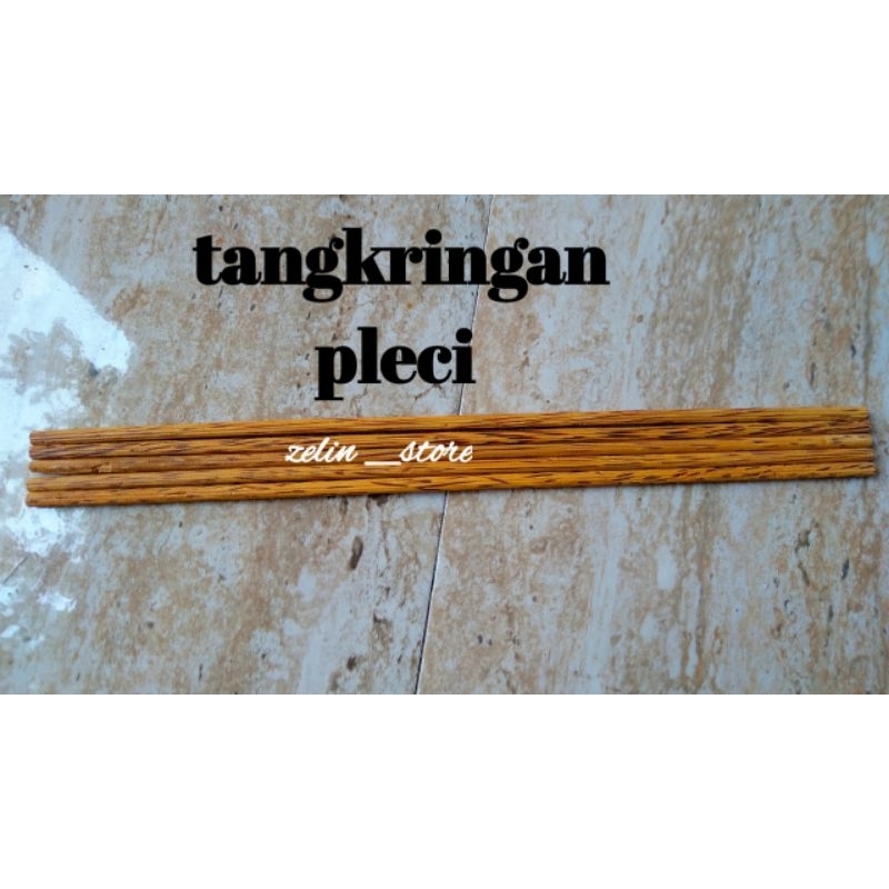 tangkringan serut kayu kelapa untuk pelci,ciblek,sogon & kolibri