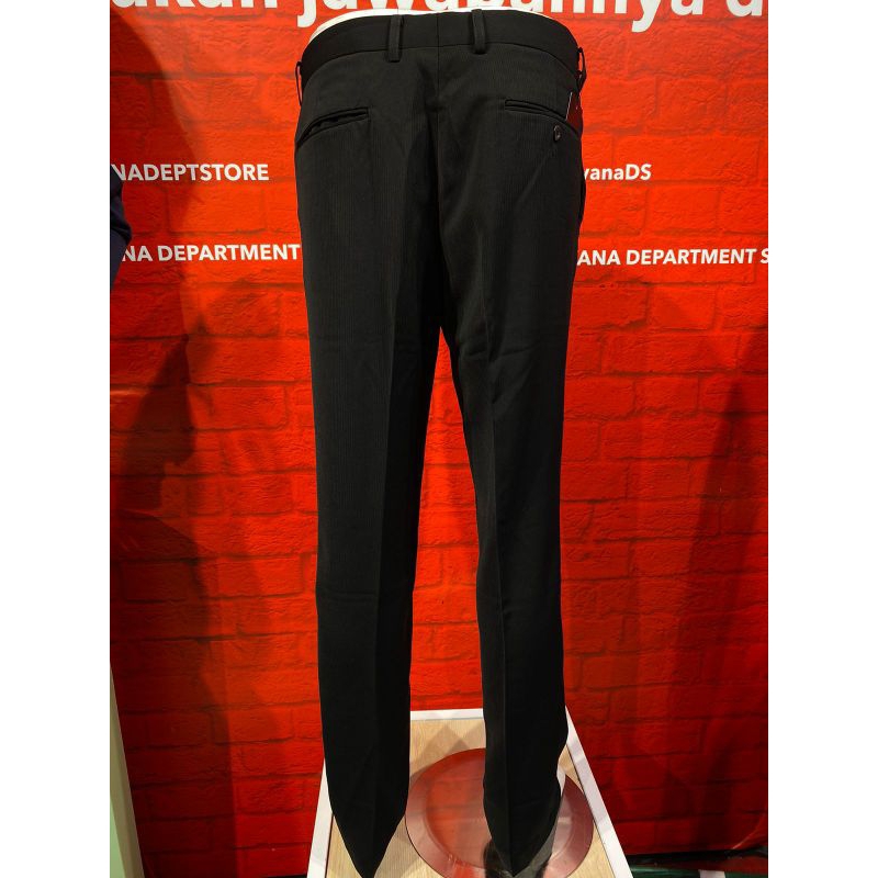 Celana kain slimfit Platini murah