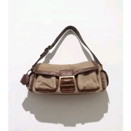 TAS WANITA MODERN