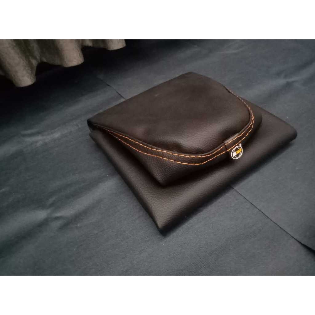 Kulit jok aerox mbtech-Kulit jok mbtech-kulit jok aerox old/new mbtech