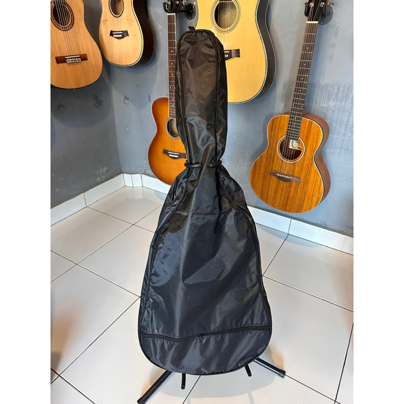 Tas gitar 3/4